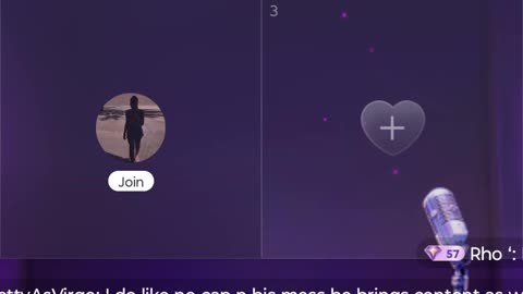 Liyah and Ebb claim they fired Charlie because he wasn't contributing