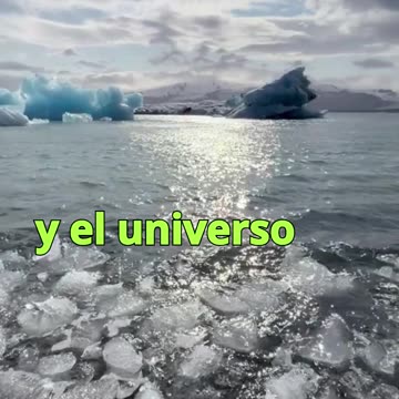 😊 258 DEJA DE PEDIR DESDE LA CARENCIA… 😊