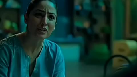 When law, society , everyone fails to give her justice
