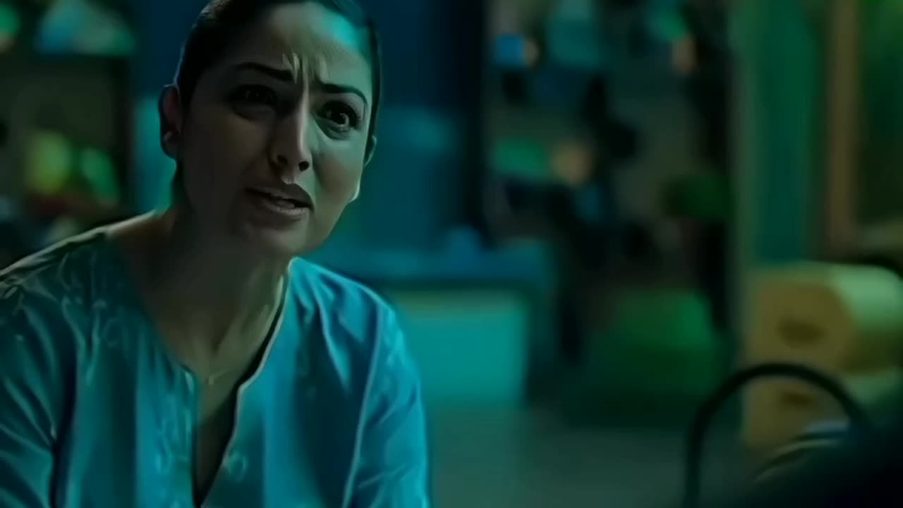 When law, society , everyone fails to give her justice