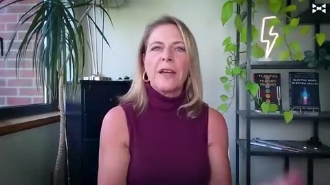 МИСТИК_УЧЕНЫЙ Ваше БИОПОЛЕ обращает вспять СТАРЕНИЕ очищает ПРОШЛЫЕ ЖИЗНИ и расширяется на 10 м.