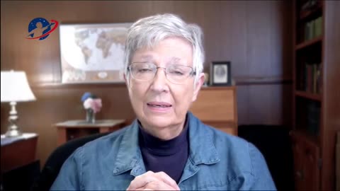 Senior Counselor for Trade Peter Navarro punches Council on Foreign Relations right in the nose!