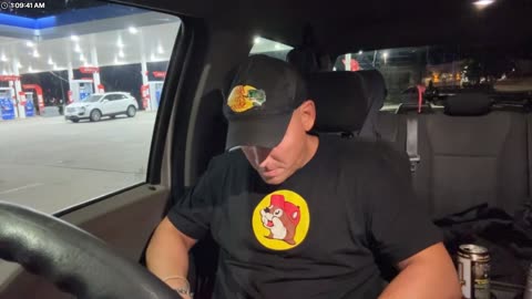 PREPARING AND PACKING FOR THE CRUISE!