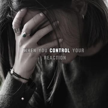 6 Sentences that will change your mindset and life