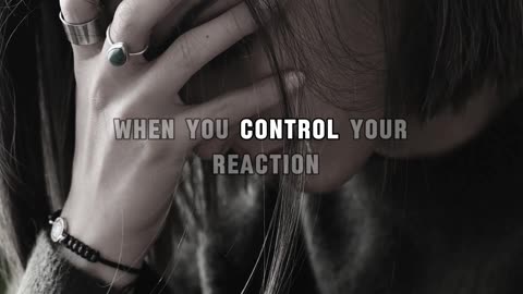 6 Sentences that will change your mindset and life