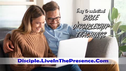 Discover Your Calling