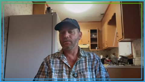 Our Youtube and Our Friends' YouTube Channels Have Been Nuked