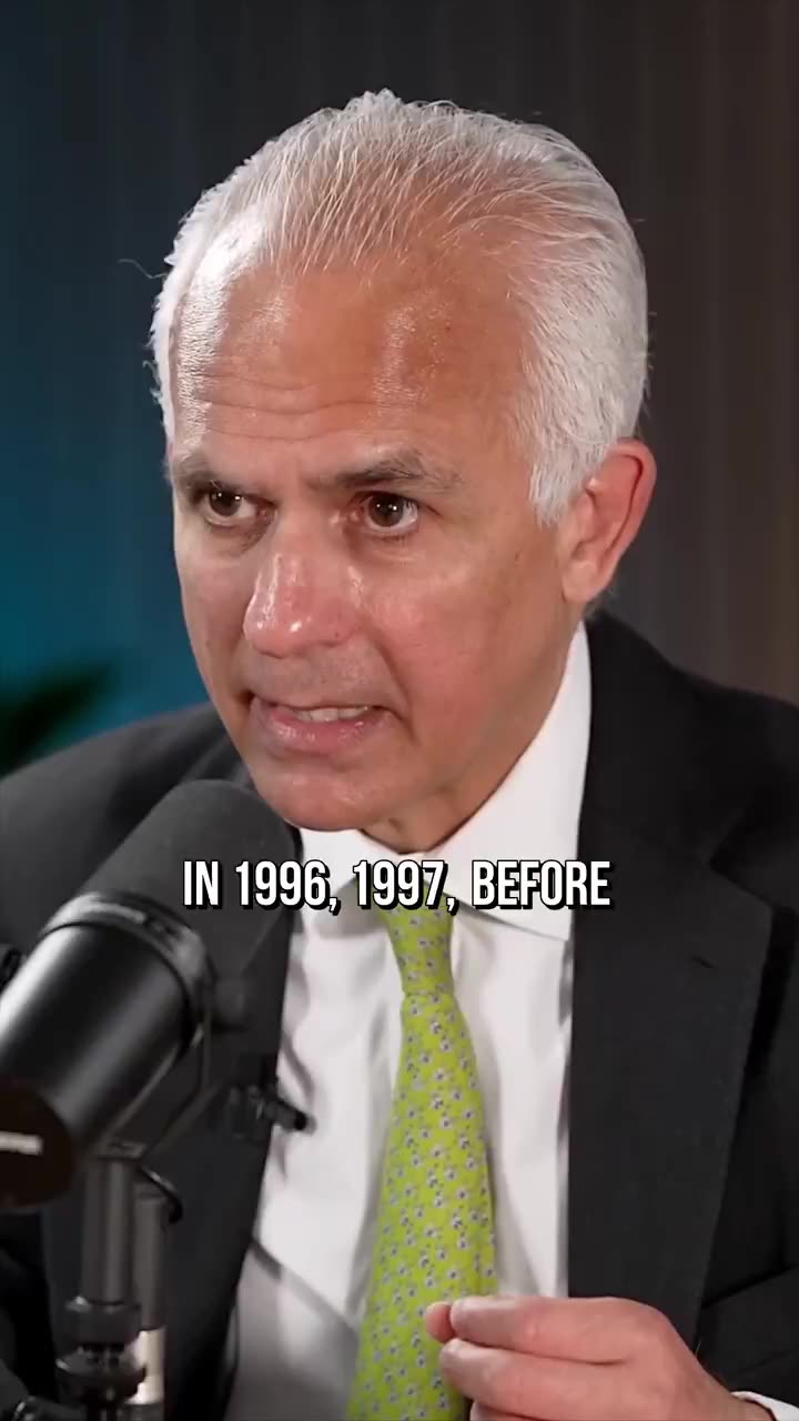 Britain cannot defend its borders because Blairs Human Rights Act