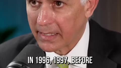 Britain cannot defend its borders because Blair's Human Rights Act