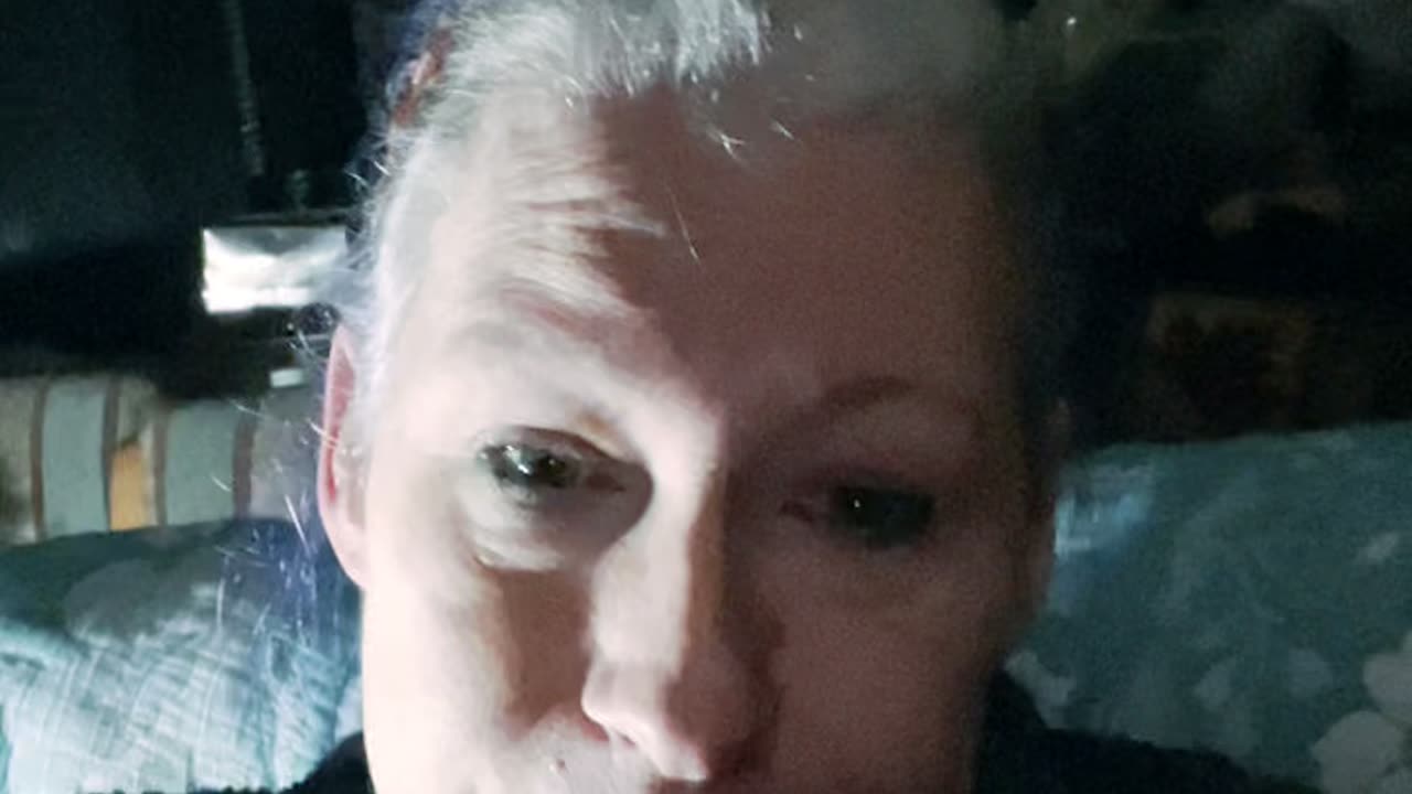 Where’s Hallmark When You Need Them?