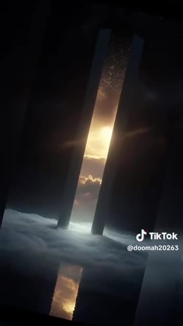 Meme Wars: The Whole World is Watching