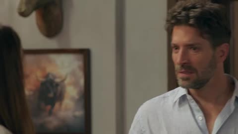 Mi Verdad Oculta: Capítulo 58 parte 3