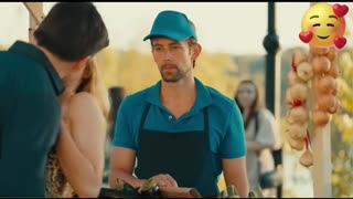 Cooking Japan’s Most Popular Street Foods at Home