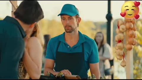 Cooking Japan’s Most Popular Street Foods at Home