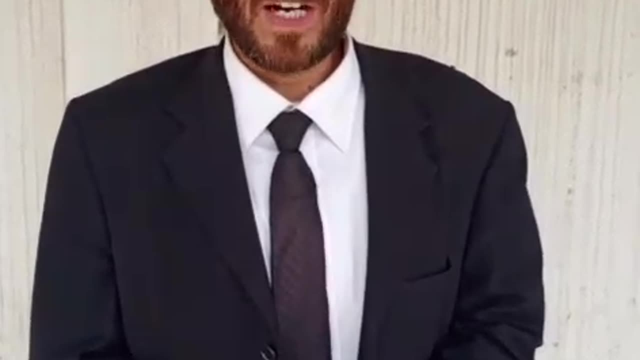 *پیغام برائے عوام اور کارکنان*