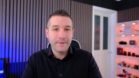 EU Finally ADMITS What They Want To Use Russian Frozen Assets For!