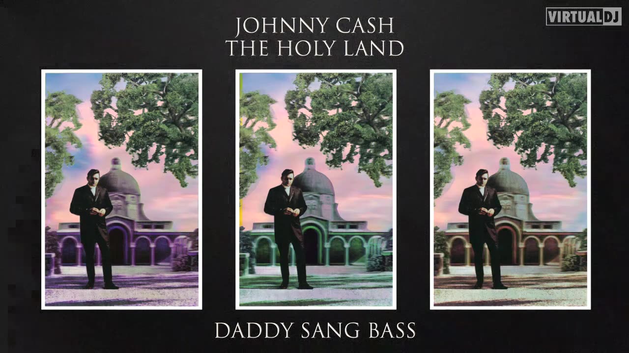 3Spirit Radio - Radio Mode! 😳🙄🤣🤣❤️❤️❤️xxxx