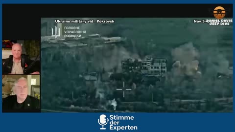 US-Invasion in Mexiko? Politisches Schauspiel oder realer Plan?