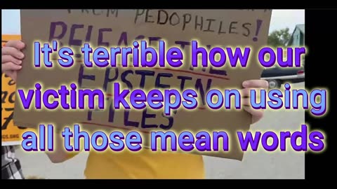 How the 50501 Quincy murder plot turned into slander