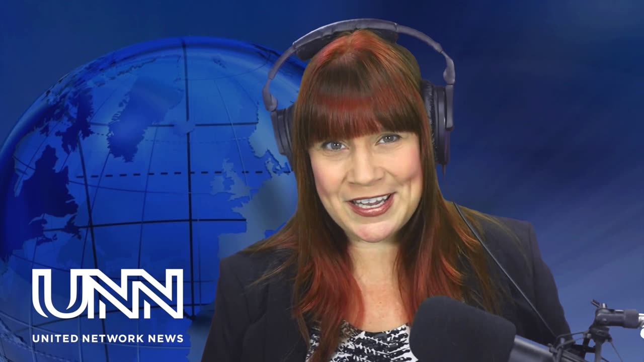 From shutdowns to scams — The Rundown breaks it all down this week.