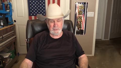 Electric Vehicles Are Much Worse Creating Pollution Due To Tire, And Brake, Particulates!