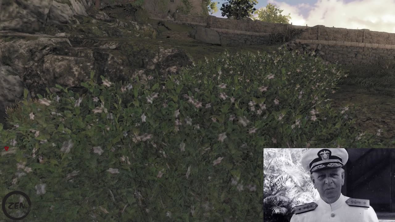 Attack on Pearl Harbor part 3 of 3
