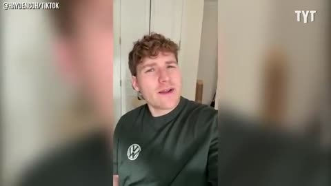 Racist Loser Gets SHUT DOWN Directly to His Face