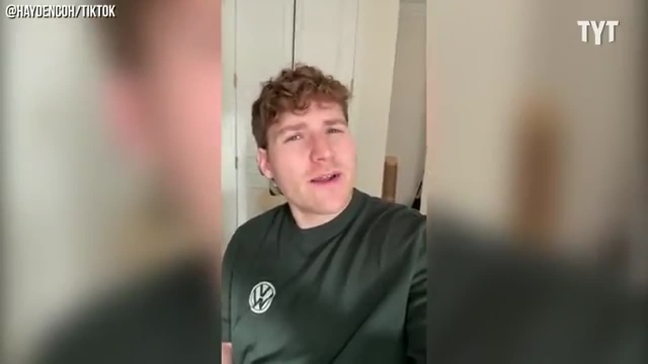 Racist Loser Gets SHUT DOWN Directly to His Face