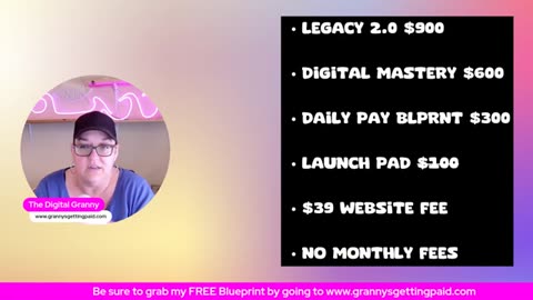 Making Money Online _The Truth for Beginners Over 50_