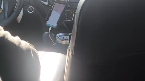 Well, when you put it like that 🤣