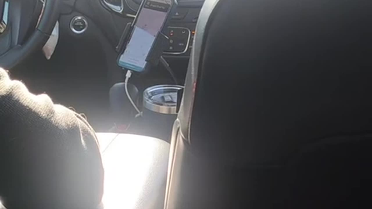 Well, when you put it like that 🤣