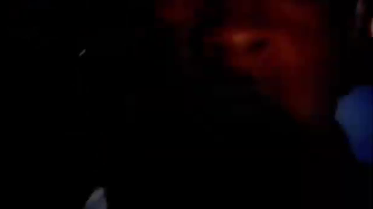 A Guy Called Gerald--Voodoo Ray