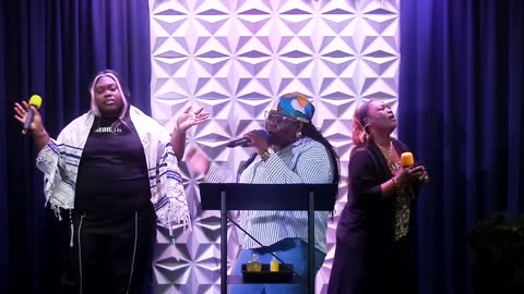 INDUCE THE SEDATIVE: "HIS PEACE" 💗🕊️