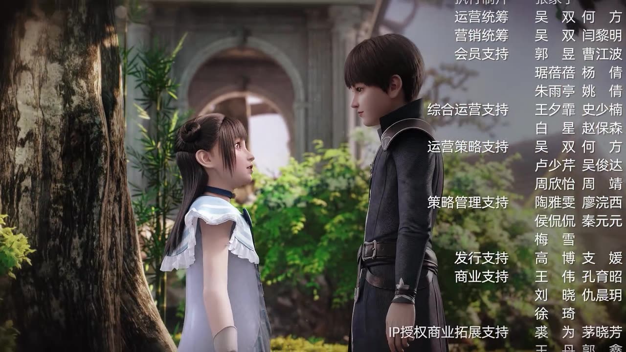 purple river s2 ep 13