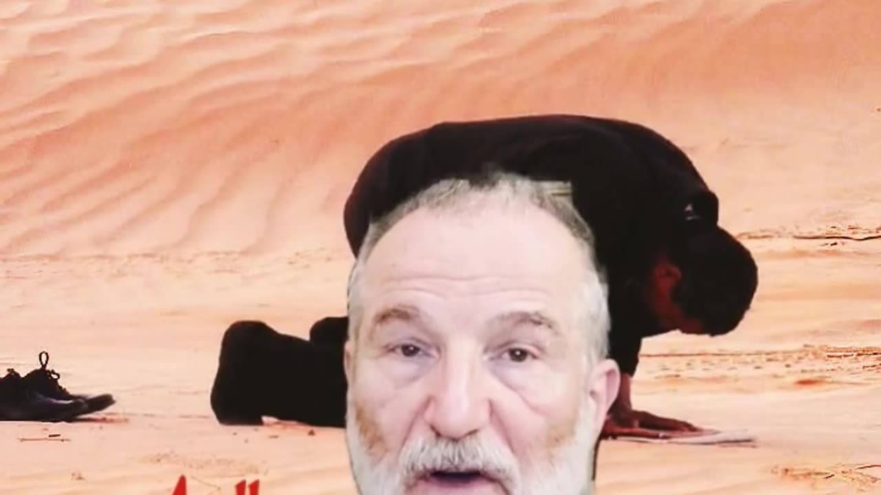 Islamic marriages -812