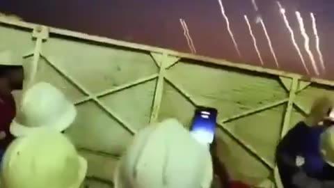 Consequences