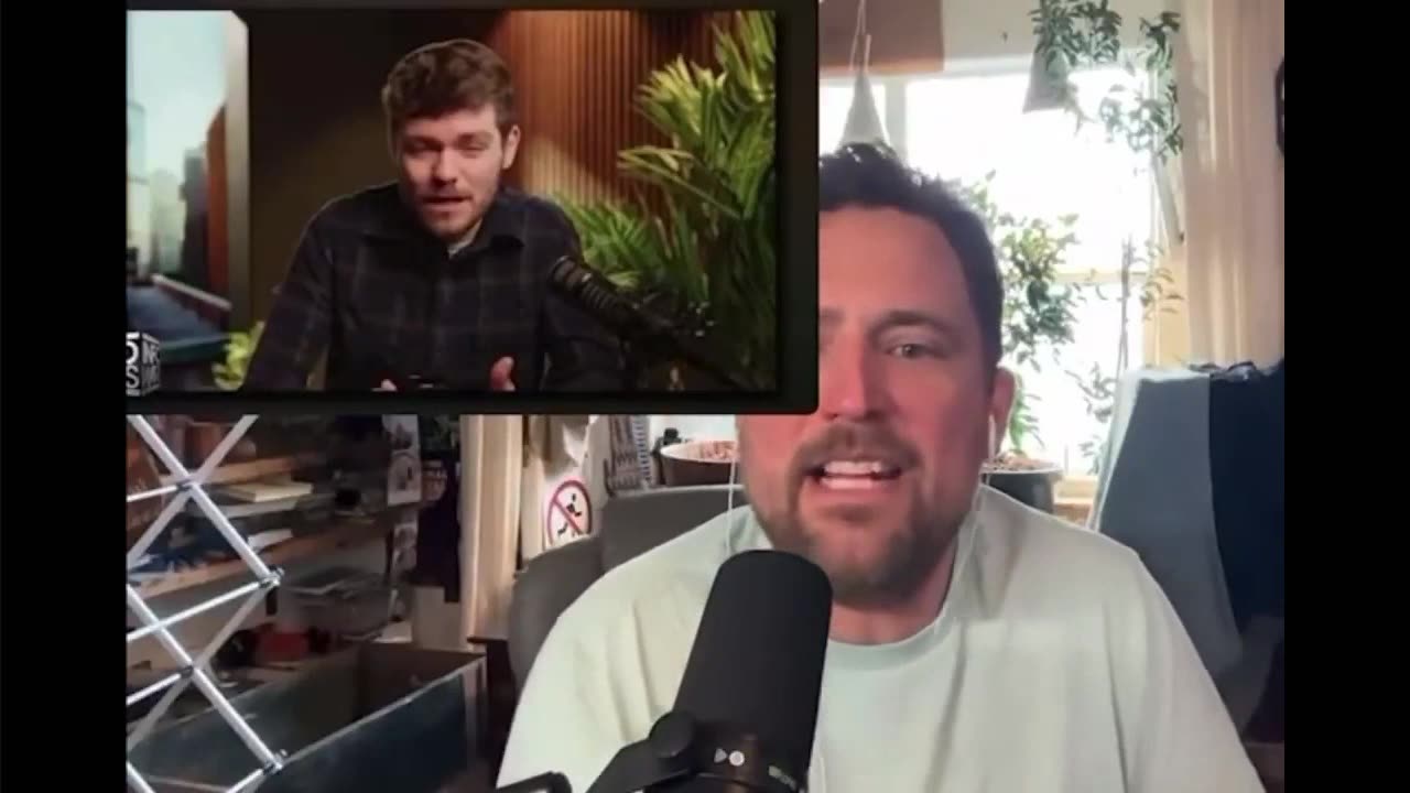 So You Didn't Get An Invite to Davos