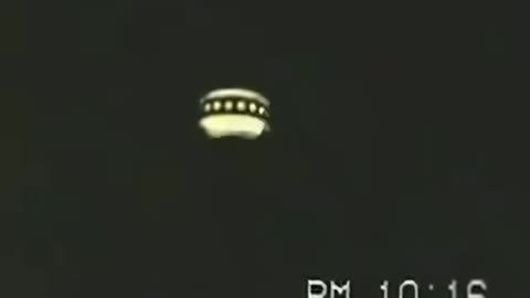 🛸👁️ 1987 UFO Sighting: The Evidence They Don't Want You To See | TheTruthAbove