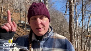 SOMETIMES IT’S THE LITTLE THINGS!