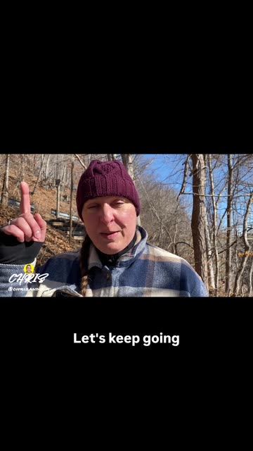 SOMETIMES IT’S THE LITTLE THINGS!