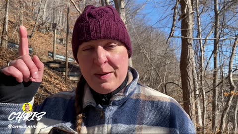 SOMETIMES IT’S THE LITTLE THINGS!