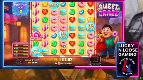 WHO IS READY TO WIN BIG? OR GO HOME? Good Thing I am At Home