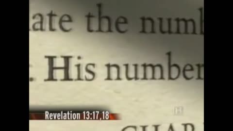 RalphAndCaddy YTP - Chad Warden is the AntiChrist (collab entry)