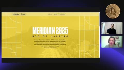 #DeFiExpectations EP03 "Future is Stellar, Ft. Mateus from Crypto Star Gaming Academy" w/ @CSGacademy_ @Sank_Spirals