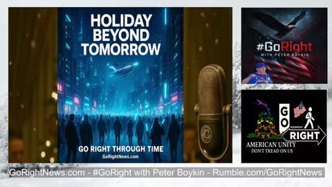 High Roller Madness: Can I Flip $100 Into a Fortune Live?