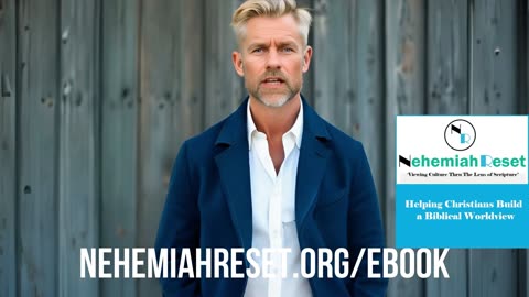 Unlocking the Power of Adoration in Prayer - Learn the ACTS Structure