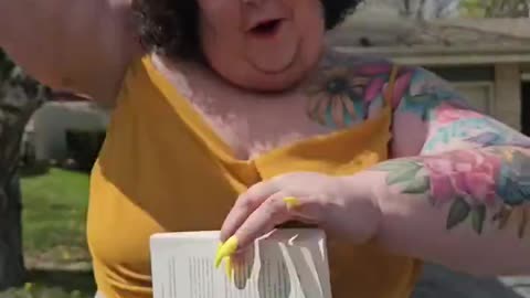 Only Fats Stuff