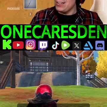 NMN's Sleepy Side-Effect with Alcohol