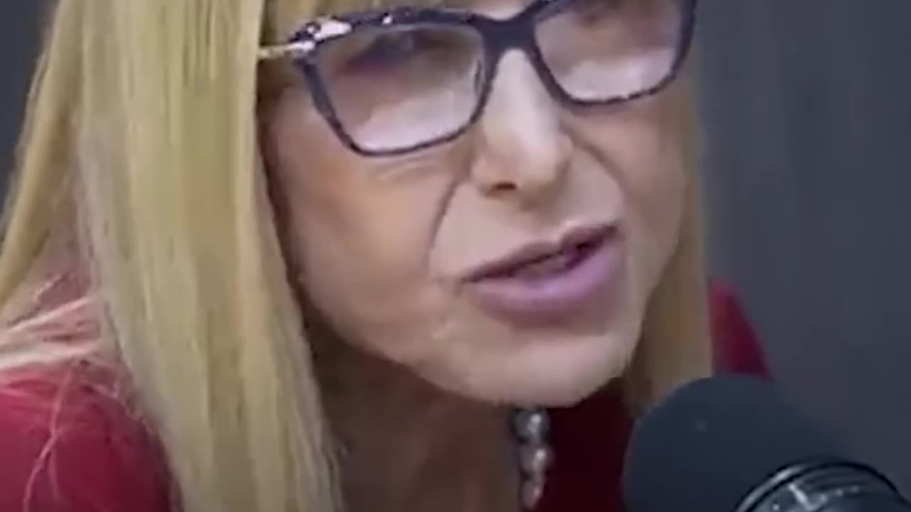 video cristao 4