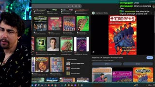 Bong Rip Review for !Milk Monday🔥 dabs & weed🍃420💨 !MJ !giveaway